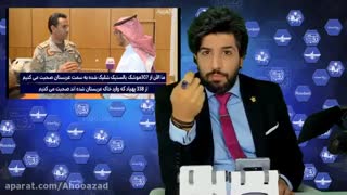 پیروزی های حوثی های یمن در برابر ائتلاف سعودی آمریکایی