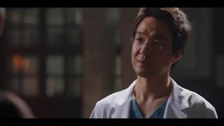 12 درام کره ای از سال 2020 که ذهن شما را به باد خواهد داد