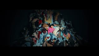 spring day-BTS