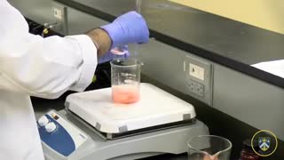 سوربیتول پودری