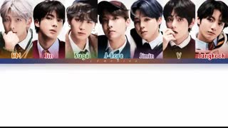 لیریک_فارسی_اهنگ_ON_از_BTS