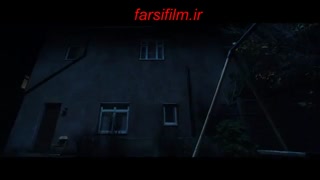 دانلود فیلم احضار 2 The Conjuring 2 2016 با دوبله فارسی