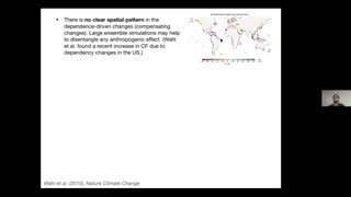 Bevacqua/Touma -Risk KAN: Compound Events Webinars