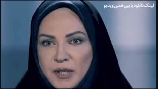سریال آقازاده قسمت بیست و دوم (22) (HD) | قسمت 22 سریال آقازاده(لینک دانلود داخل توضیحات ویدیو)