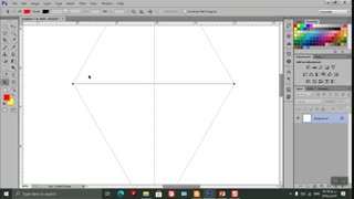 آموزش فتوشاپ درس 15-2