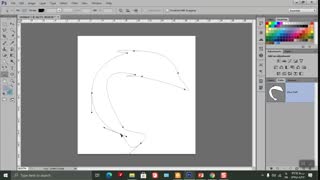 آموزش فتوشاپ درس 15-5