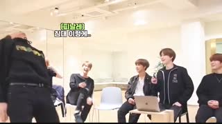 برنامه nctzen would like this too 2018 قسمت هفتم+ زیرنویس فارسی(nct127)