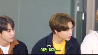 برنامه nctzen would like this too 2018 قسمت هشتم+زیرنویس فارسی(nct127)