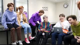 برنامه nctzen would like this too 2018 قسمت نهم+زیرنویس فارسی(nct127)