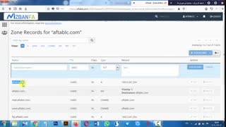 دوره آموزشی پروژه محور طراحی سایت با وردپرس قسمت 13 ( قسمت پایانی ) | webwhite