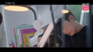 سریال کره ای دو دو سُل سُل لا لا سُل قسمت دوازدهم زیرنویس چسبیده Do Do Sol Sol La La Sol 2020 با بازی گو آرا