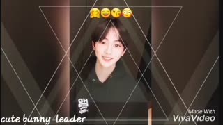 لیدر ENHYPEN  انتخاب شد❌❌❌❌