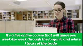 professional diploma in digital marketing