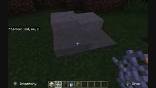 ساخت باتلاق