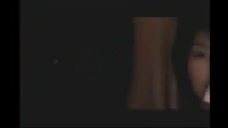 دانلود فیلم کره ای آردور (سوزاندن) با زیرنویس (تریلر) /Ardor Korean Movie 2002