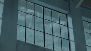 انیمه طوفان نورودا ، زیرنویس پارسی