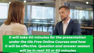 free online courses uk with qualifications