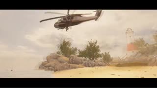 دانلود بازی XIII Remake مخفی کاری و FPS - ویجی دی ال