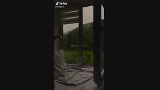 میشه کلا از نماشا دیلیت اکانت کرد؟؟ (اگه میشه،چجوری؟)