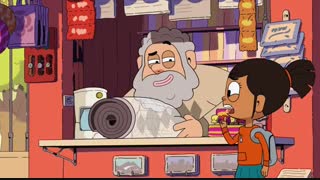 انیمیشن نیت قسمت3