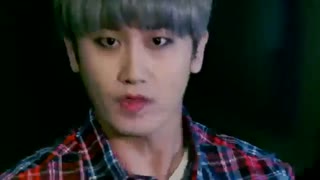 ah ha ss301