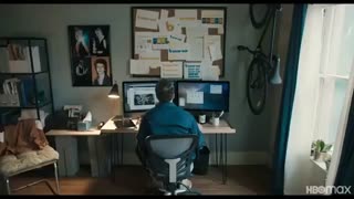 دانلود فیلم An American Pickle 2020 یک خیارشور آمریکایی با دوبله فارسی  و زیرنویس فارسی