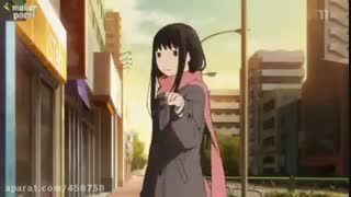 آهنگ میکس انیمه نوراگامی