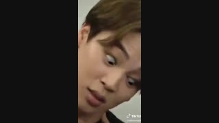 اعضای بزرگ ترین بوی بند جهان کیان؟_جیمینشون