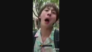 اعضای بزرگترین بوی بند جهان کیان؟_سوک جینشون(وردواید آرتیست اَند وردواید هندسام)