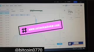 آموزش صفر تا صد آلپاری حتما ببینید