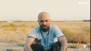 بچه‌های زود نیوز—کچلی