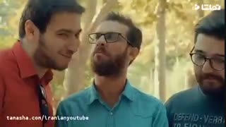 زود نیوز—مهر ماهی