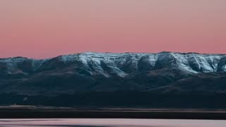 SLANDER - Love is Gone (Lyrics) feat. Dylan Matthew