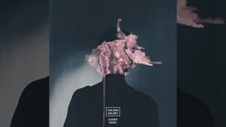 Halsey - Colors