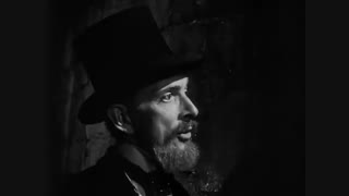 آوای برنادت