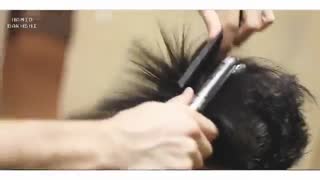 لخت کردن مو مردانه09126074167