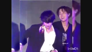 اصن میدونستید آدامسی در کار نیست؟