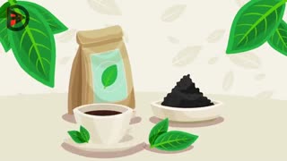 موشن گرافیک کندوج|kandooj