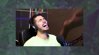 فرشاد سایلنت  قسمت ششم سوتی کلاس آنلاین  این بار وی پی