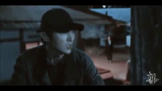 میکس کوتاه و عالی گل شیطان