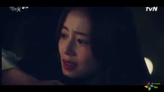 میکس خیییلی زیبا از سریال گل شیطان_توضیحات