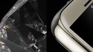 معرفی گوشی 4G  نوکیا 8000