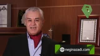 آیا می توان با وجود سرطان طول عمر طبیعی داشت؟