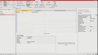فیلم 21- پودمان اول - پروژه کتابخانه، قسمت اول - صفحه 54 کتاب درسی- توسعه برنامه سازی و پایگاه داده