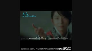 بالاخره کیا رفتن؟؟؟