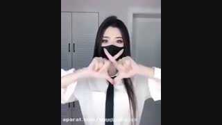 جواب چالش ستایش