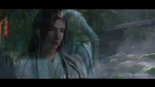 آهنگ  دونگهوا Scumbag System (توضیحات رو بخونید)