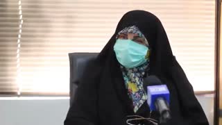 سایه سنگین کنکور بر سر آموزش و پرورش