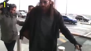 بازیگران بد اخلاق ترکیه !! بازیگرانی که اخلاق سگی دارن