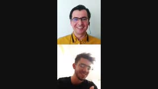 مهاجرت به نیوزلند با موسسه مهاجرتی سورنا Sorena